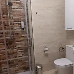 Garsoniera Carmina Διαμέρισμα *